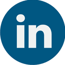 Linkedin Logo