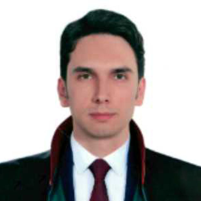 Tuğrul Erdoğan Foto